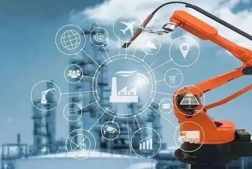 數(shù)智新引擎 多家央企發(fā)布“十四五”數(shù)字化轉(zhuǎn)型路線圖，賦能互聯(lián)網(wǎng)信息服務(wù)新格局