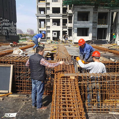 輕質建材市場深度解析 價格、廠家與廠家渠道全攻略